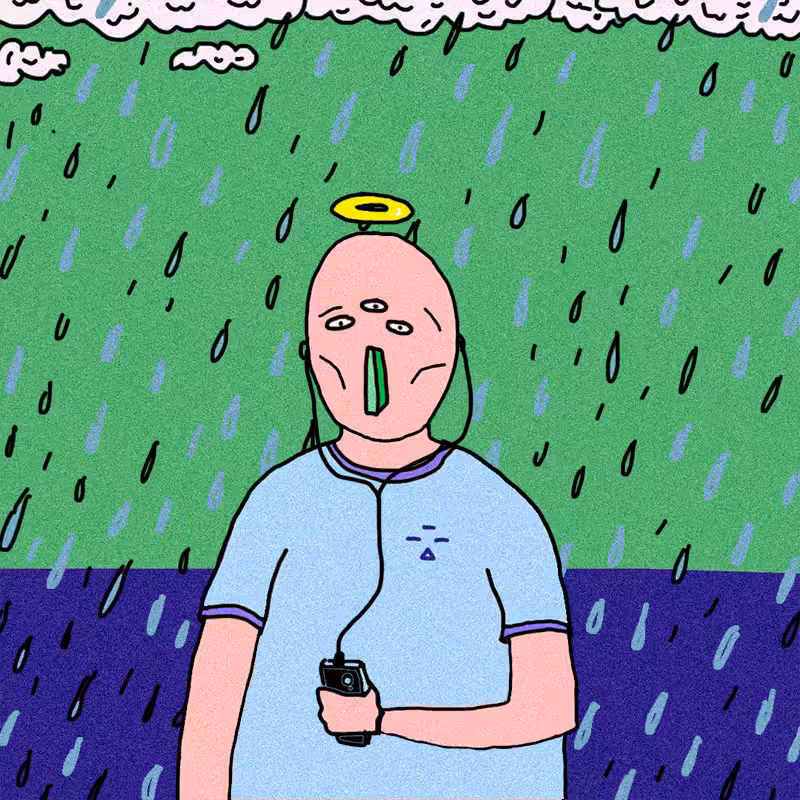 UNKNo0oWNZ #165