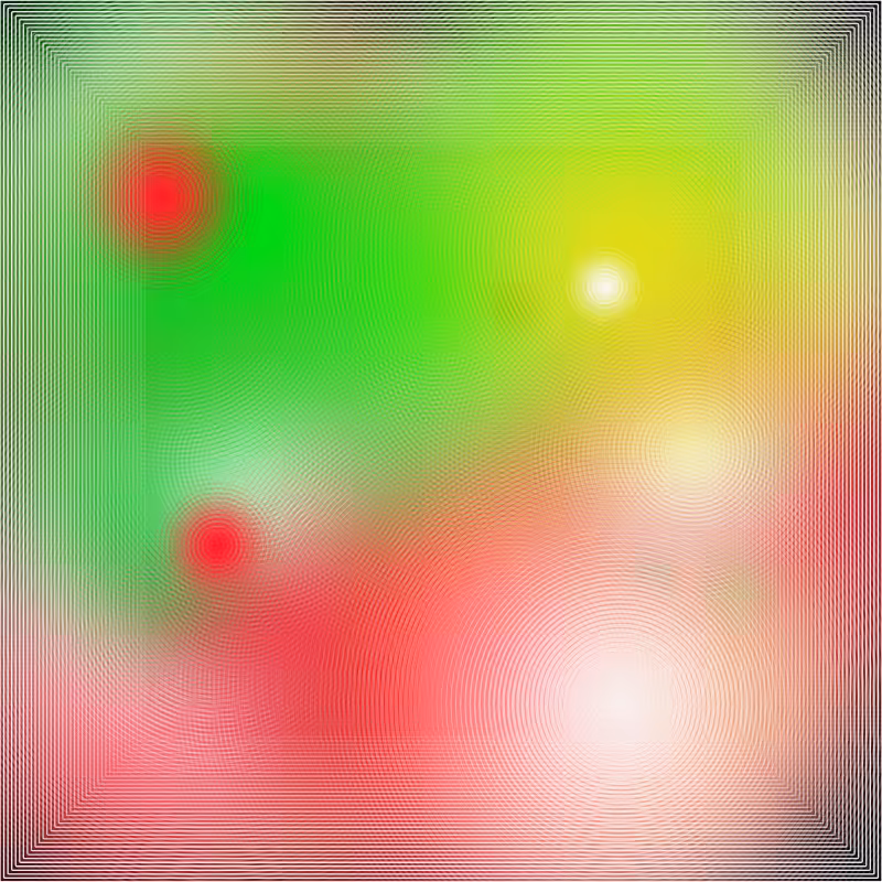 blur #15