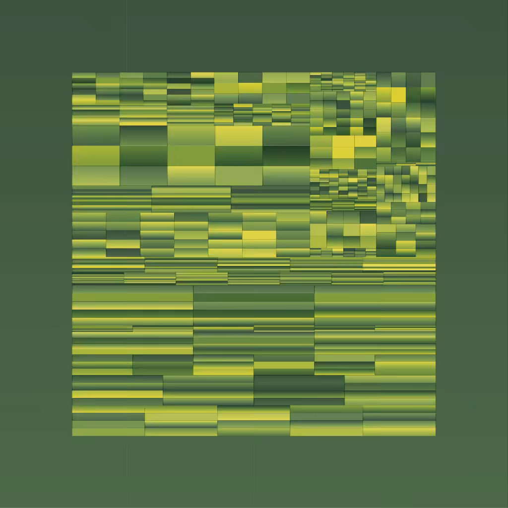 Grid Tones #190