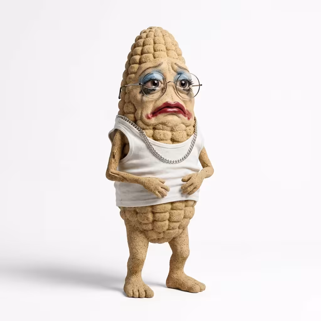 BRAINROT #5905