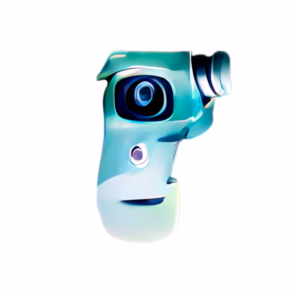 ROBQR-S1-18