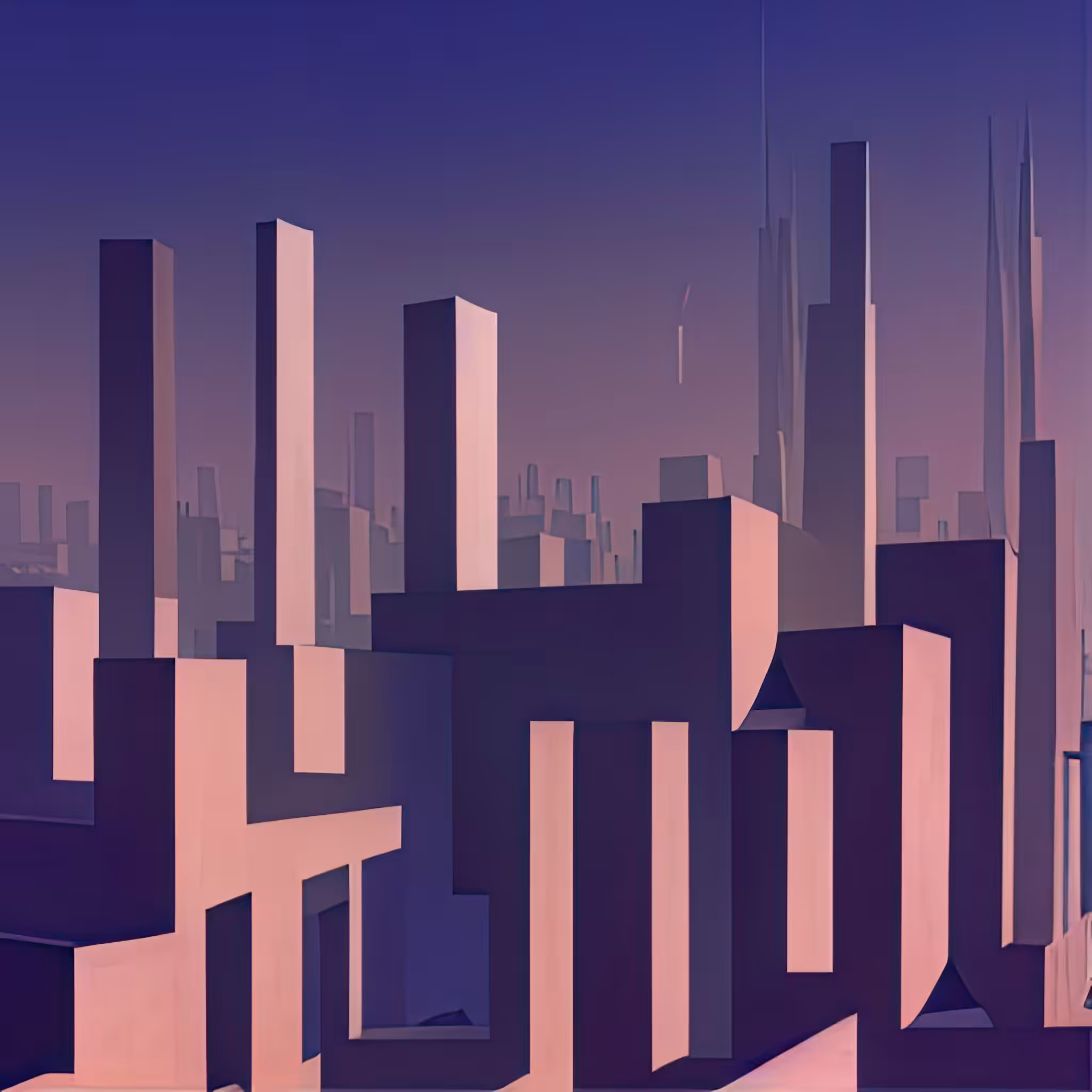 SkyL1N35: SkyL1N3 #939