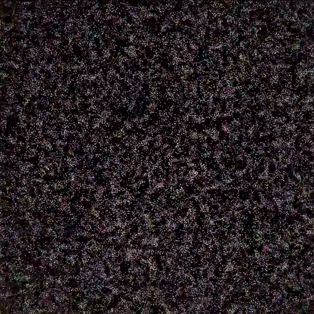 Convolutions 3