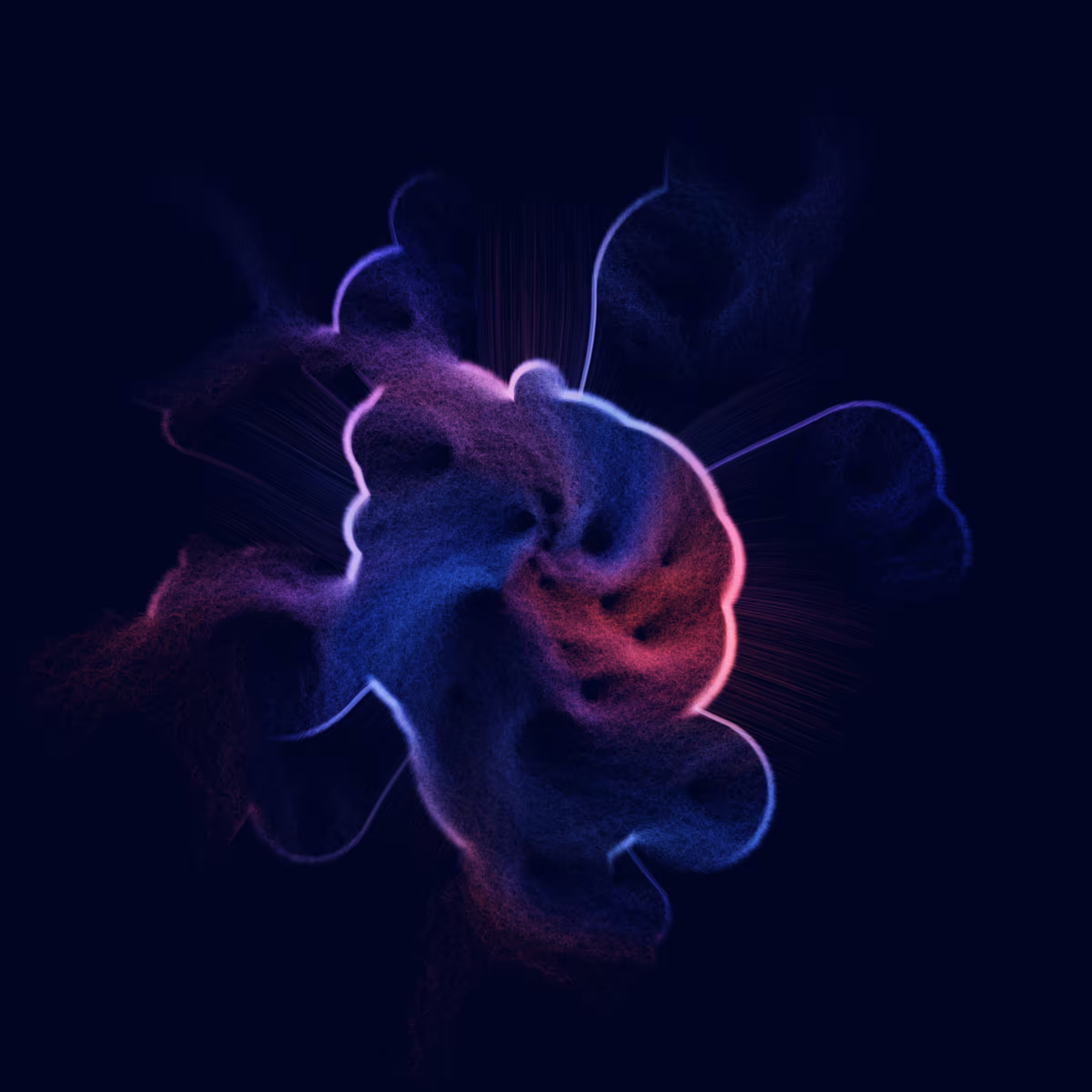 Gravity 16 #264