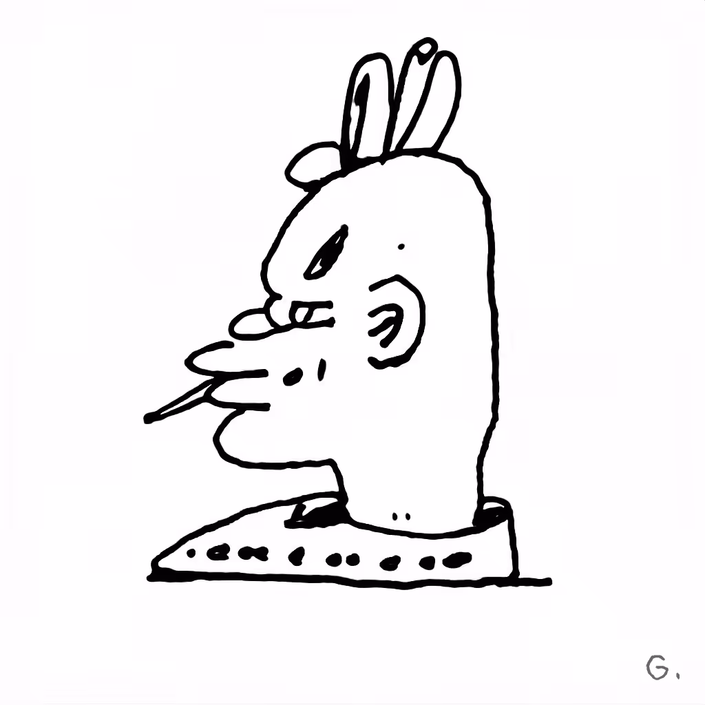J48BAFORMS: J48BAFORM #1932
