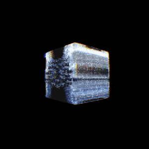 Emergence
