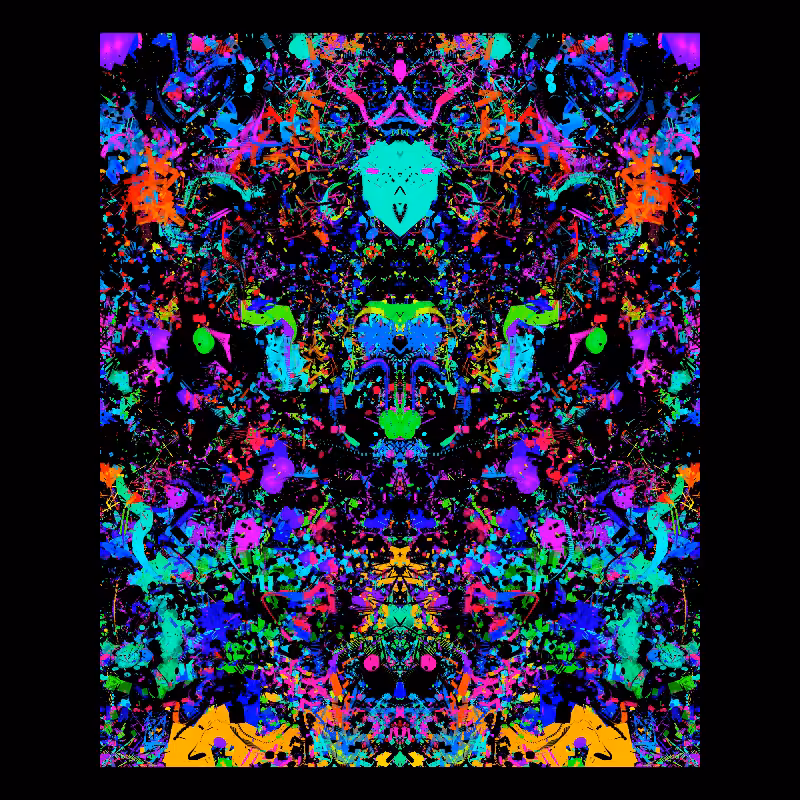 Dark Pattern #96