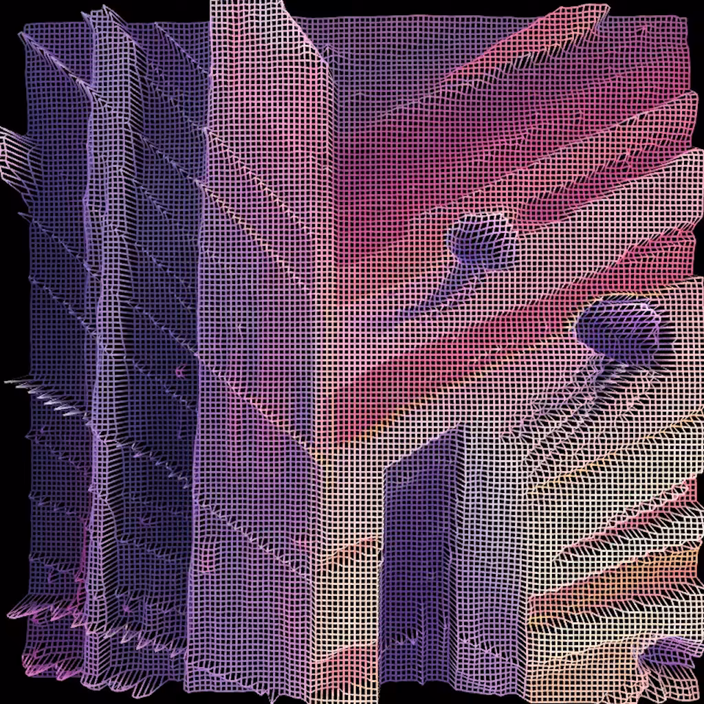 DREAM #7