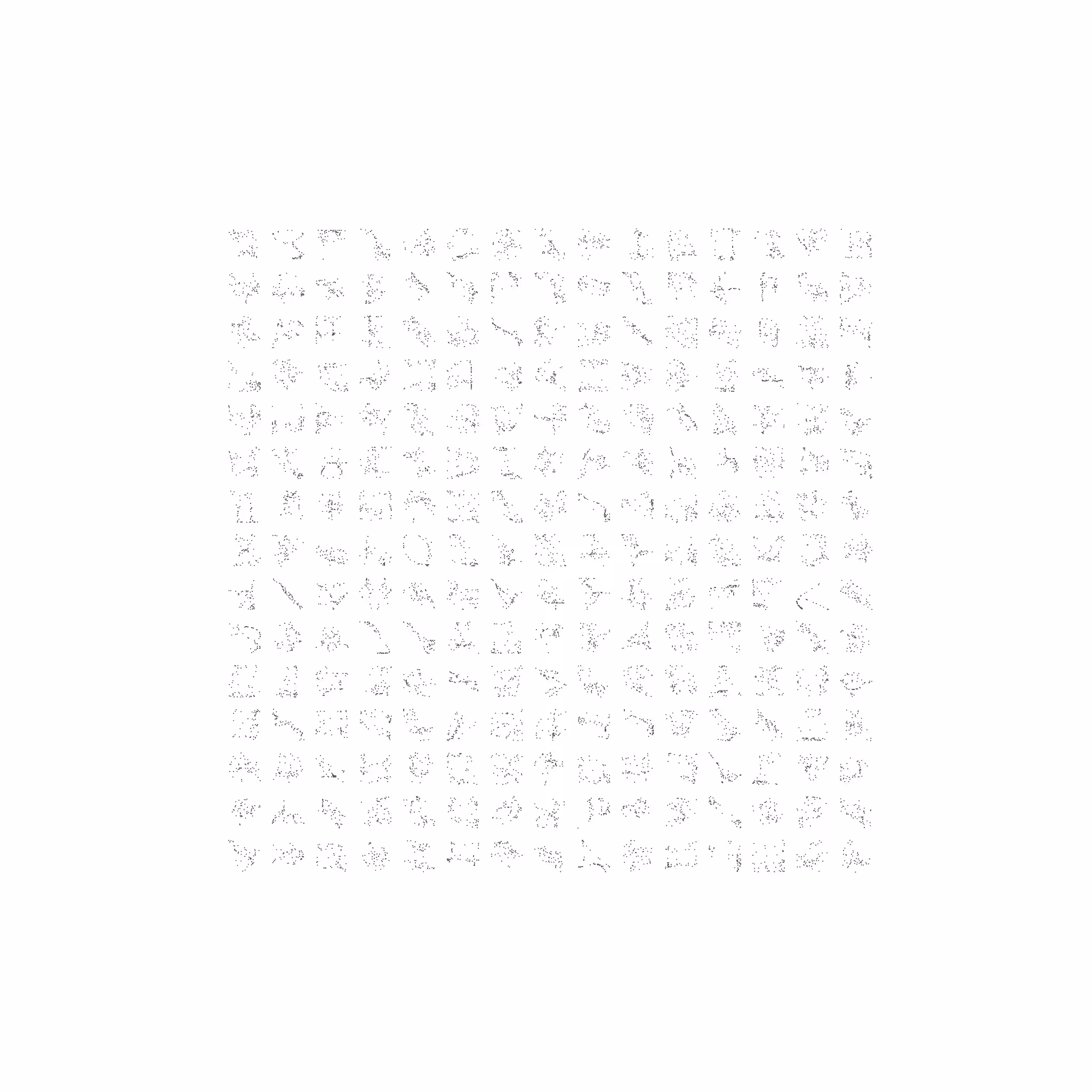 Para Metric #3 #8