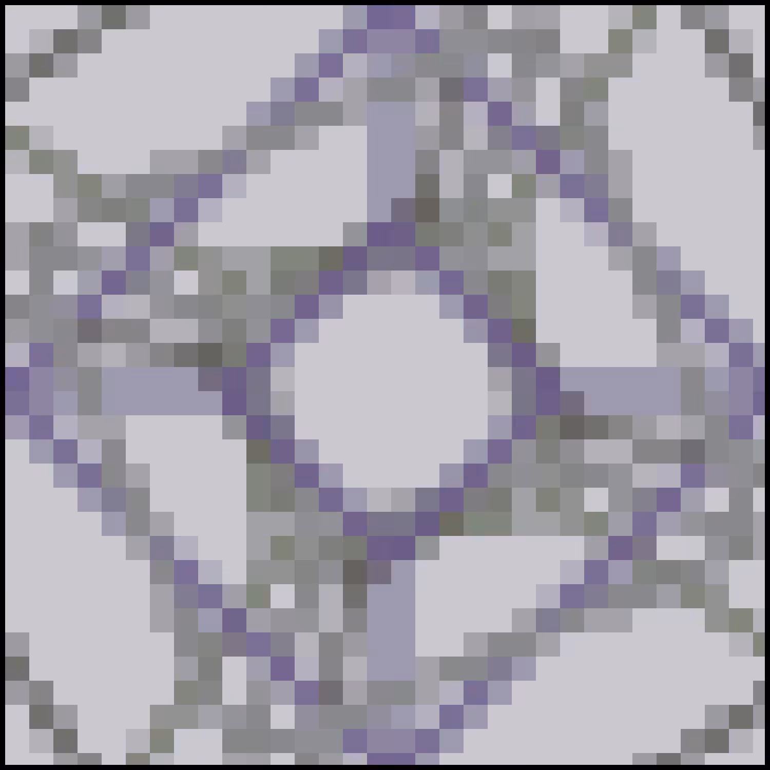 s p i n #169