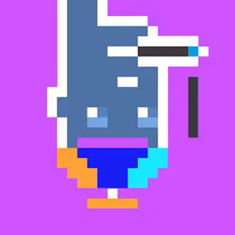 INVERTEDPUNK8146