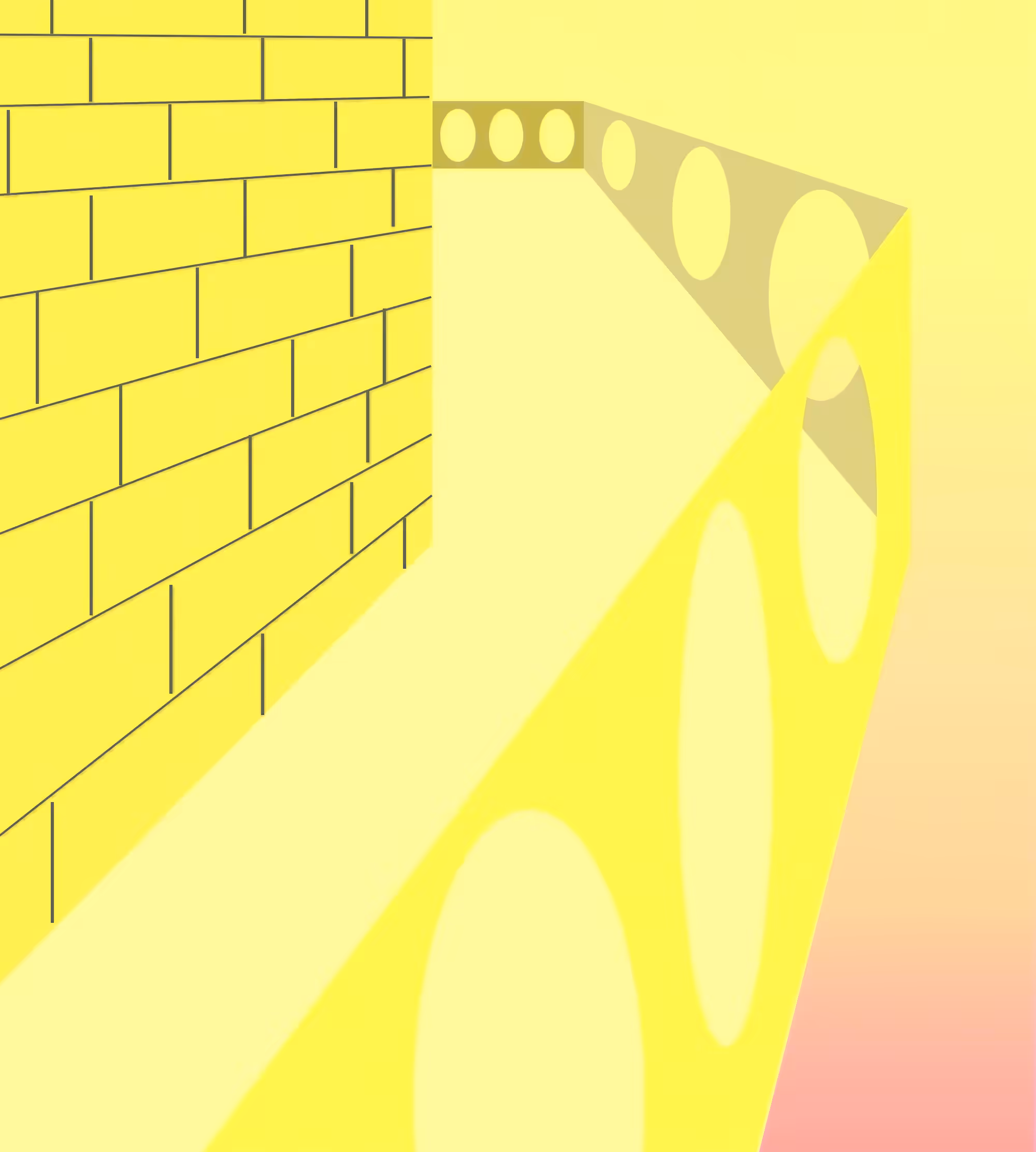 S̾A̾ ̾2̾