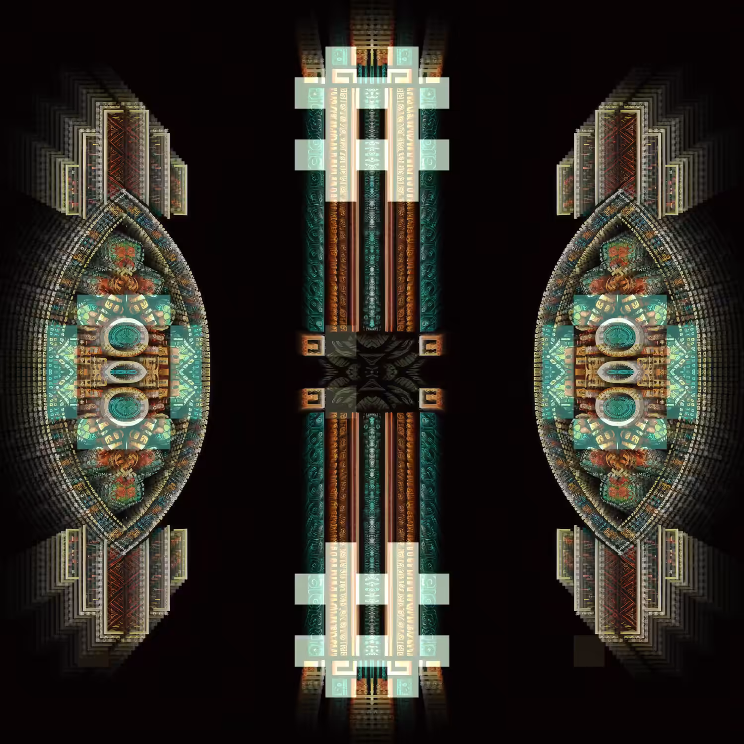 DESIGNS #23