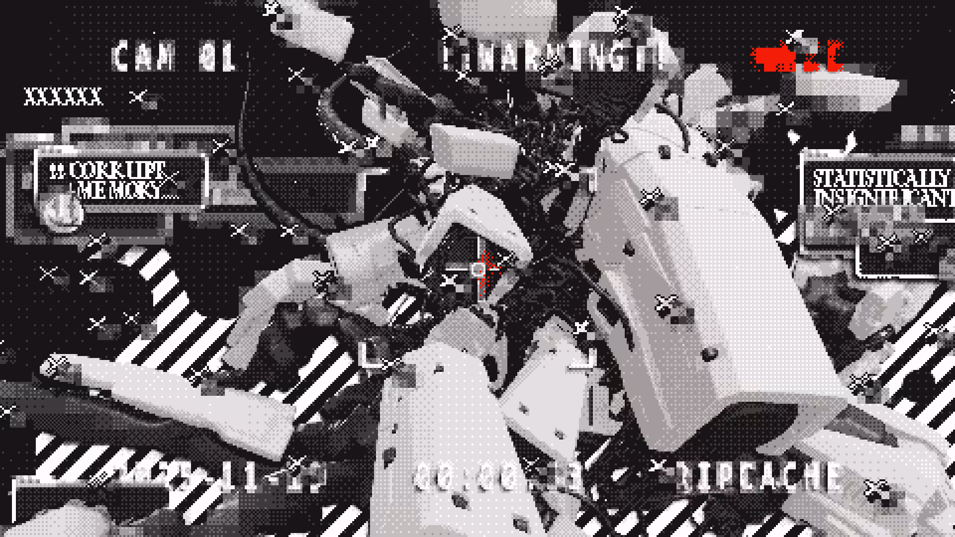 telemetry_plate_33