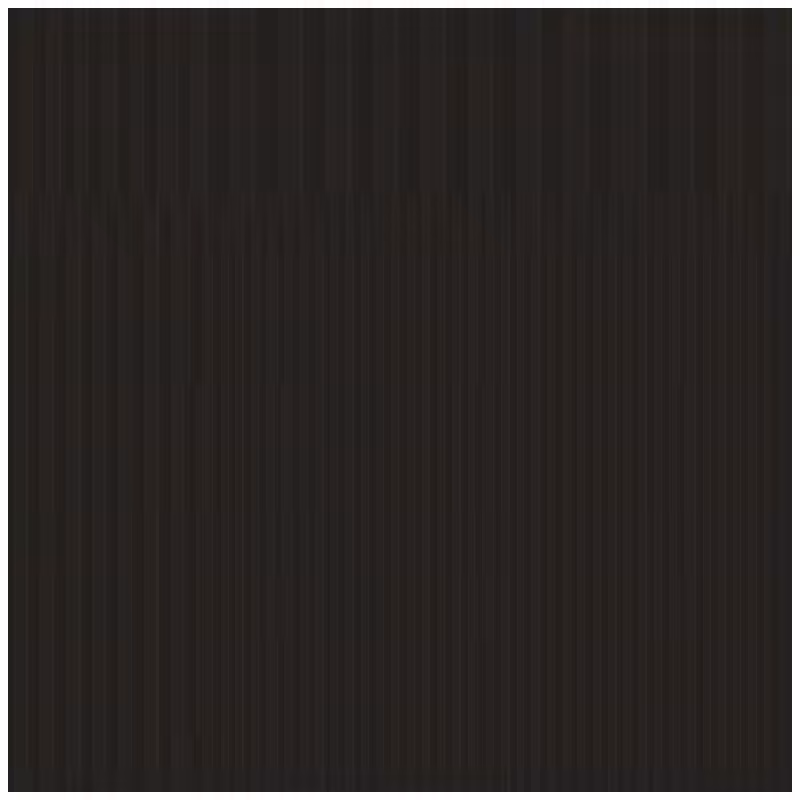 Hypnos Pixel #16