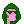CryptoPunk #8618