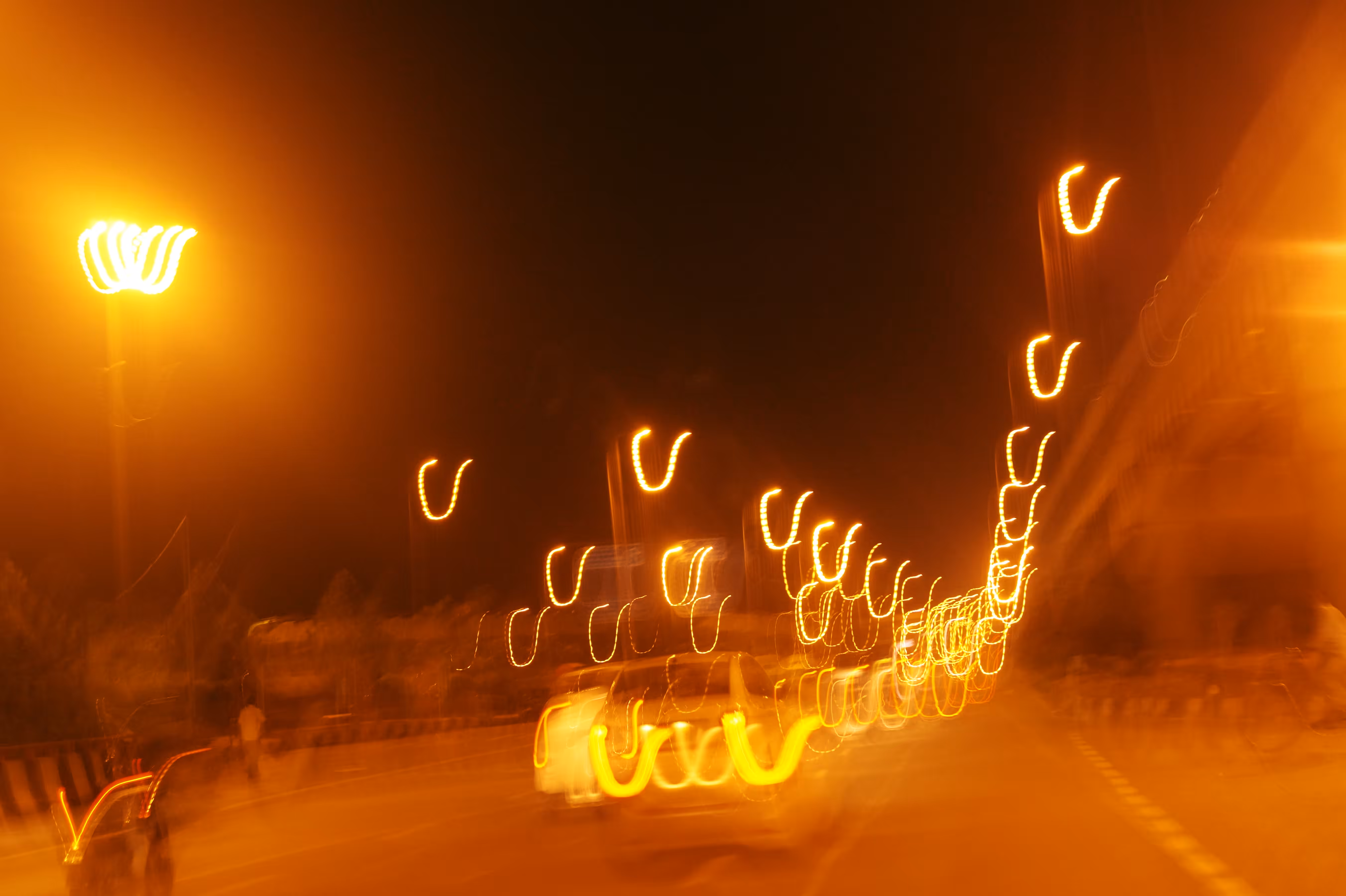 Dance of Hope