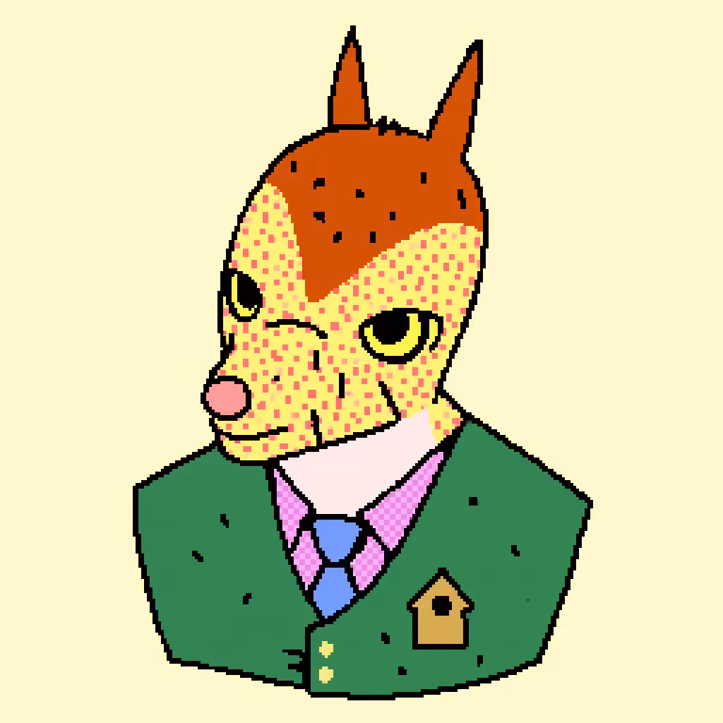Moneyballer