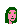 CryptoPunks #4666