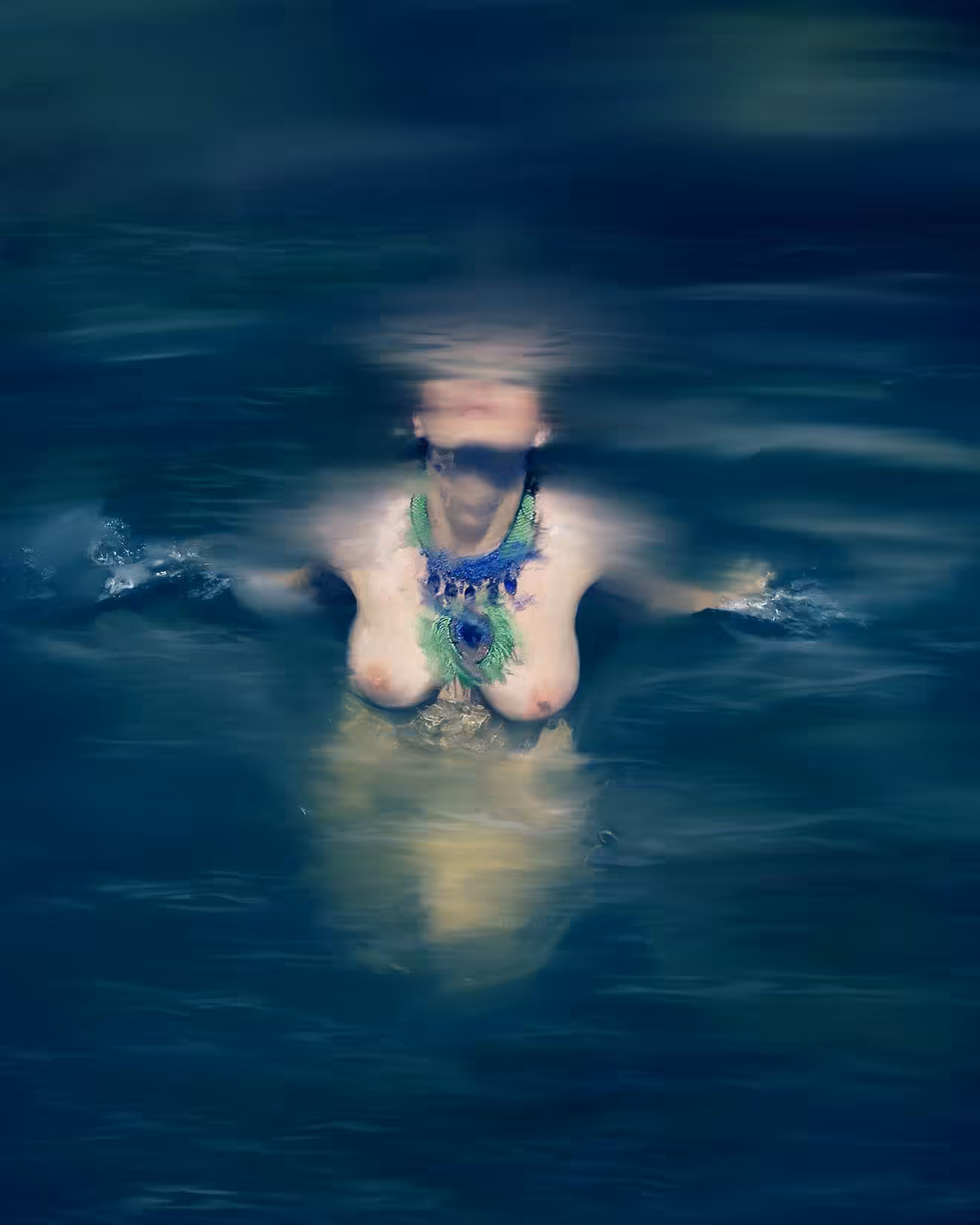 Siren