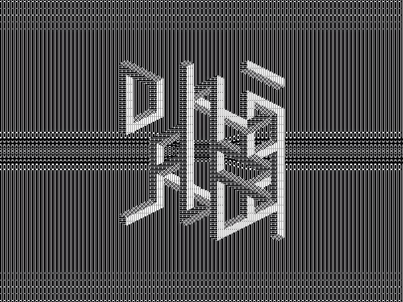 floors & ceilings #44