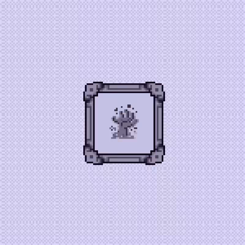 Frame #6