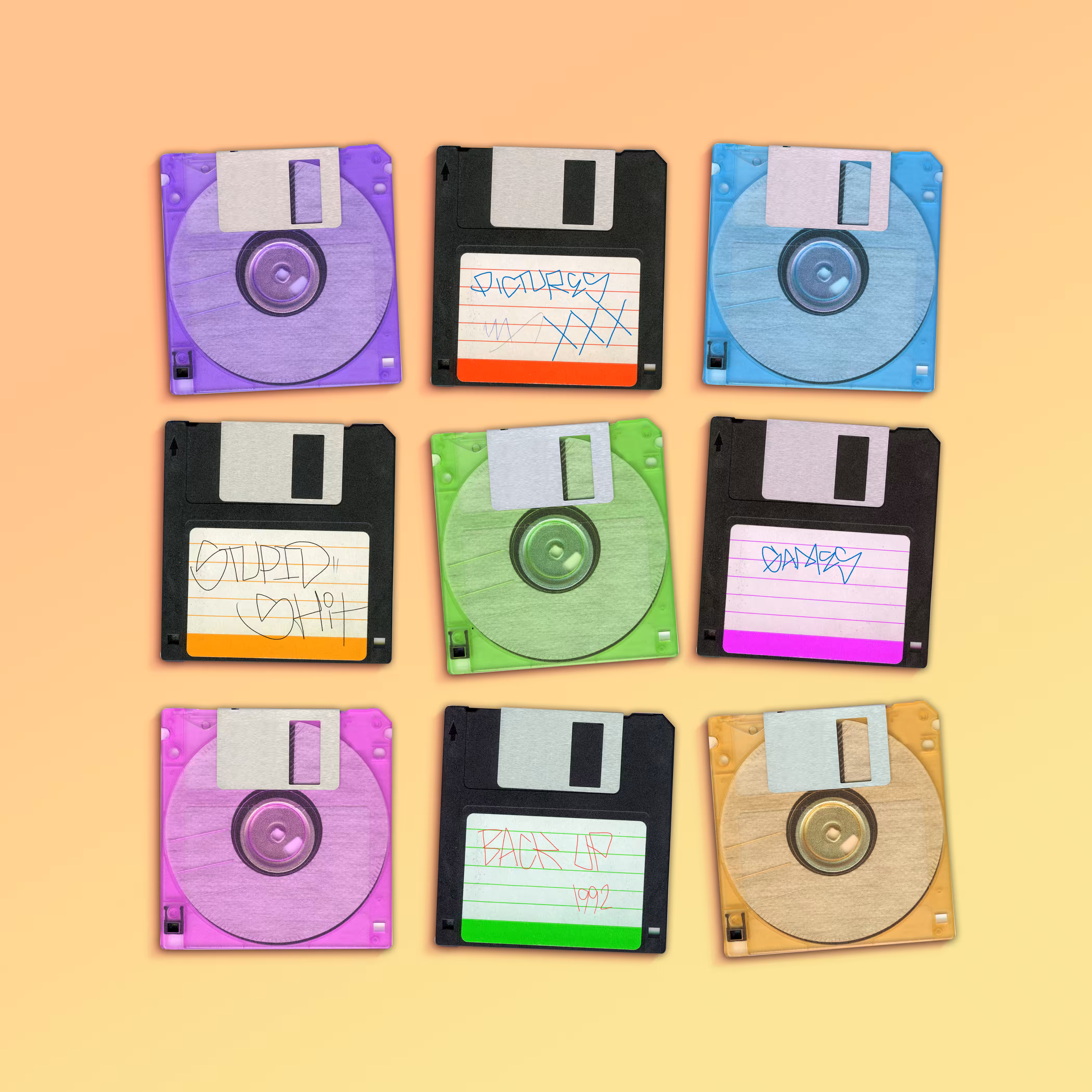 12x12_dataphysical_01
