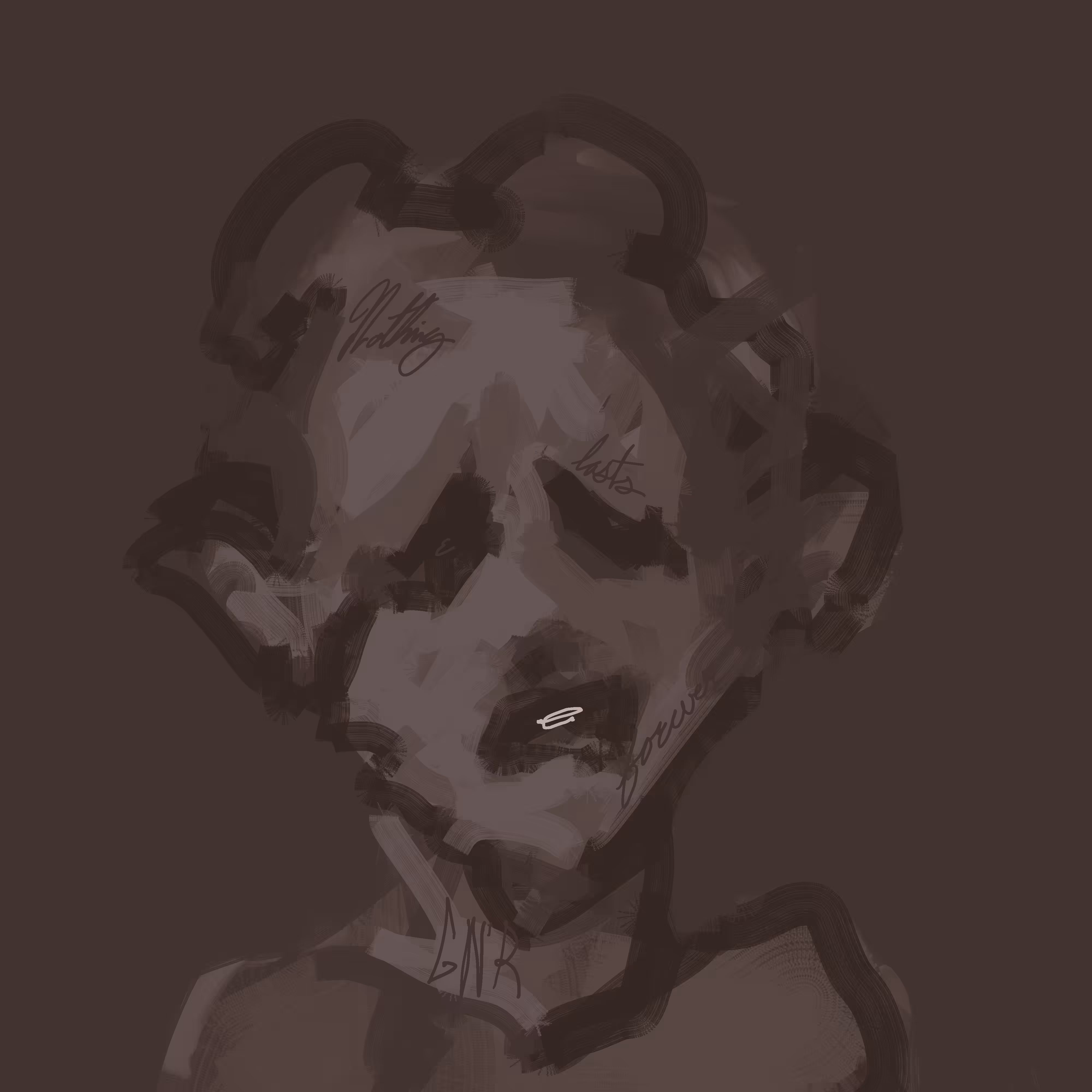 Noth I Ng