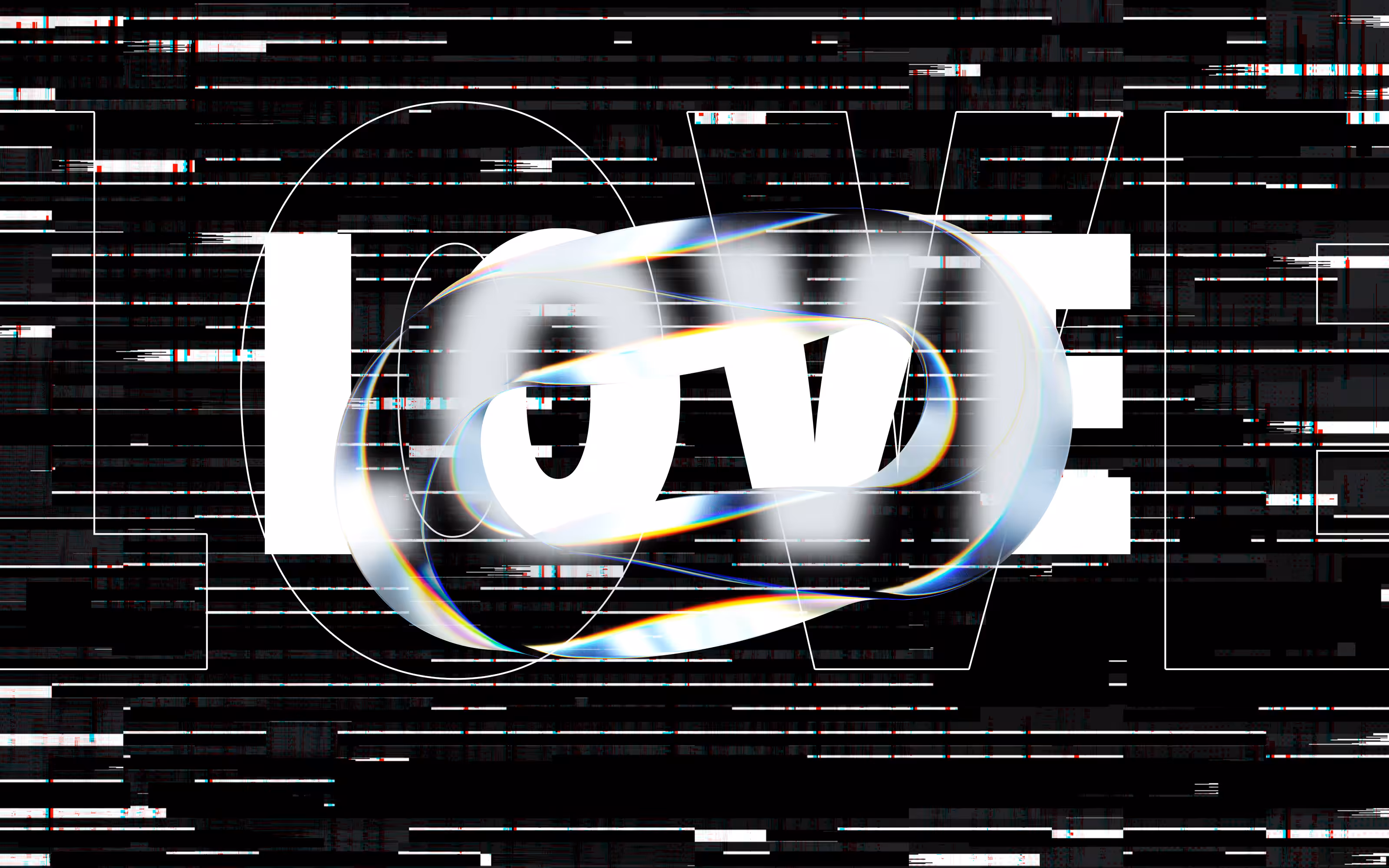 InfiniLove