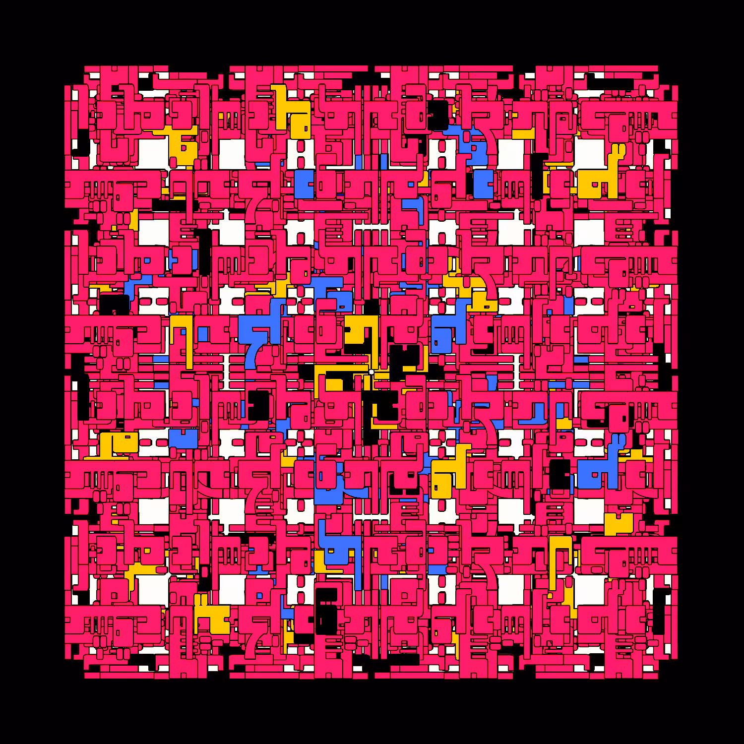 hicetgraph #120