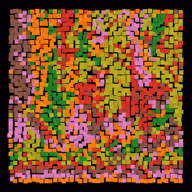 Excess #188