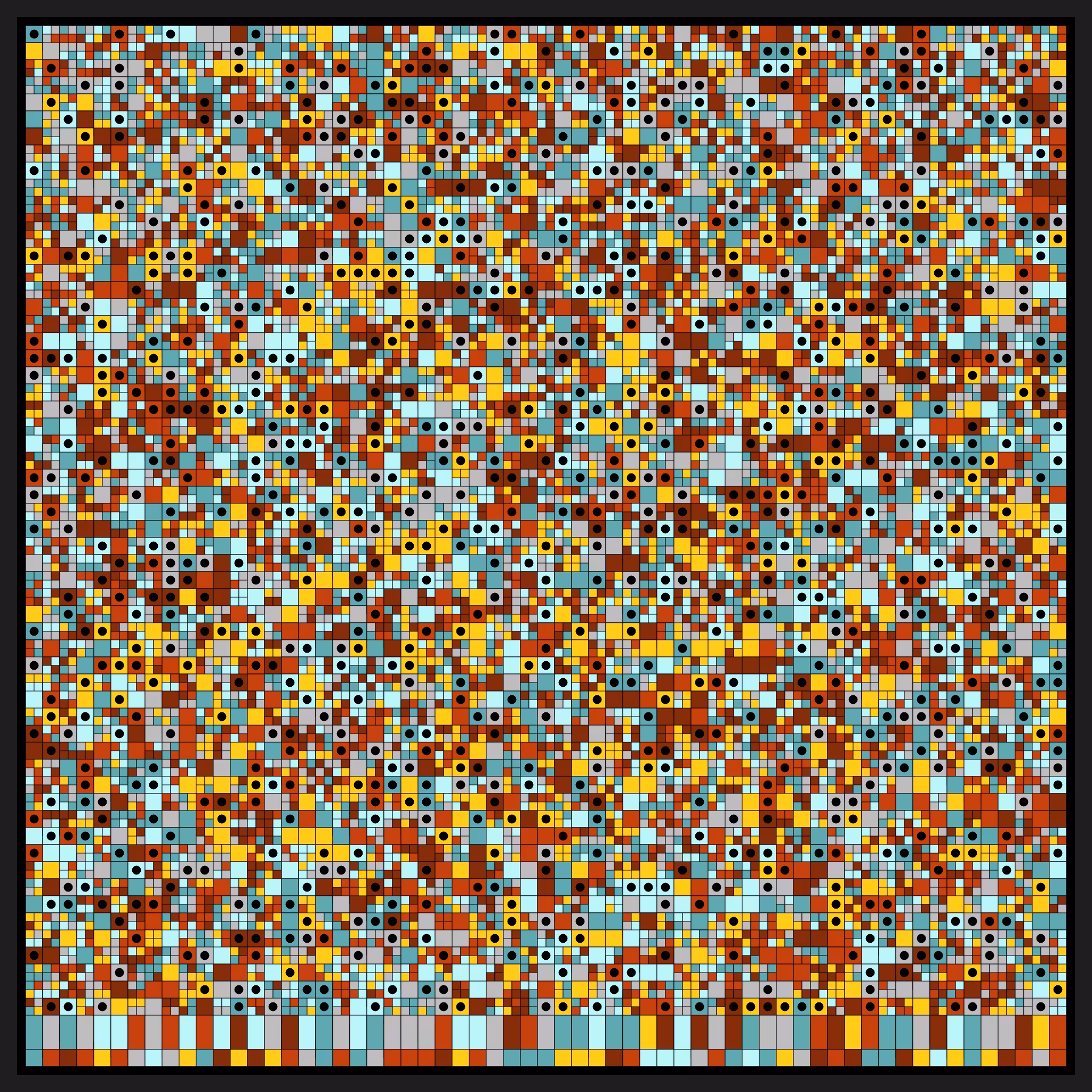 Sync 2.0 #34