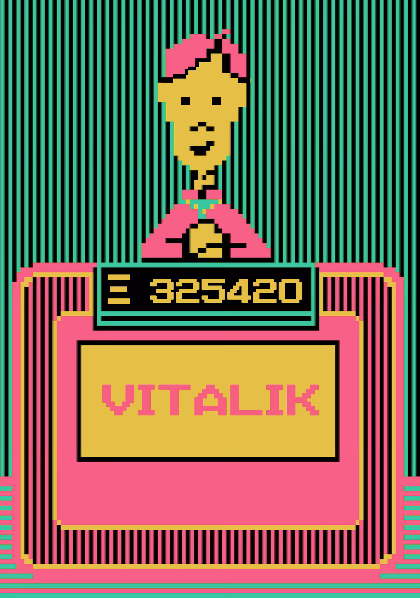 VITALIK.EXE