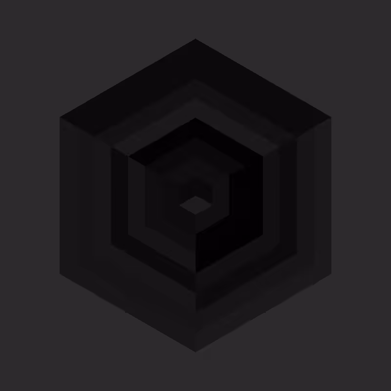 rectangles:processor #7
