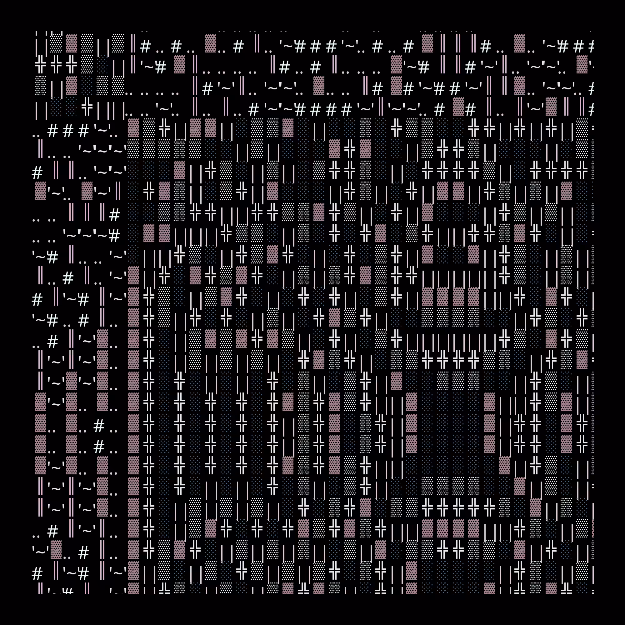 g l y p h #271499