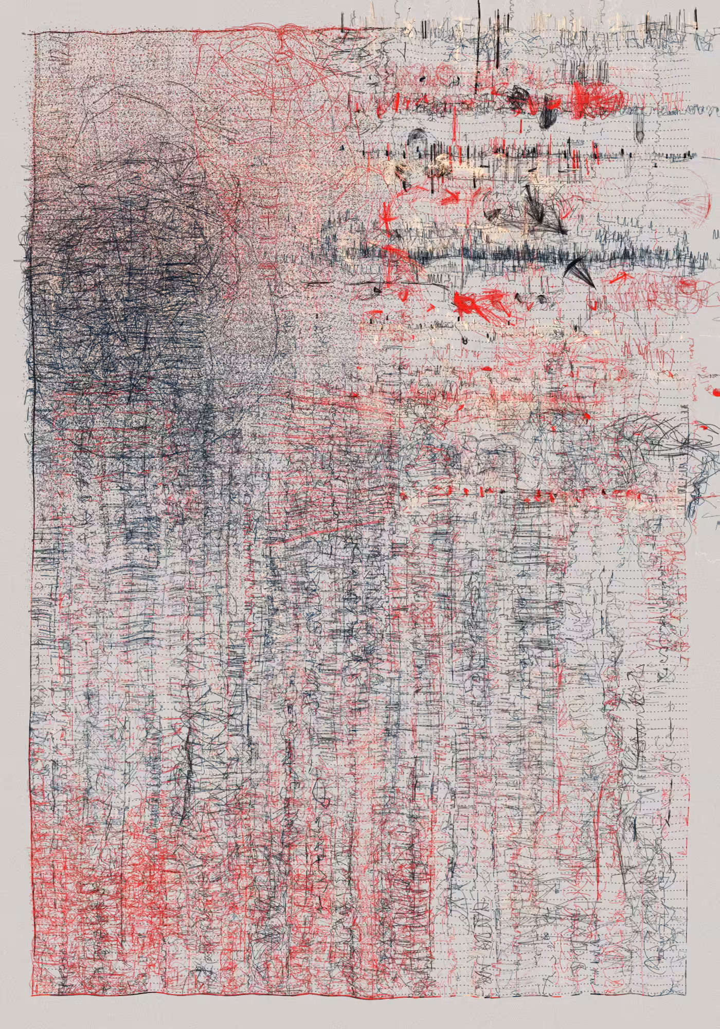 Unbound #356
