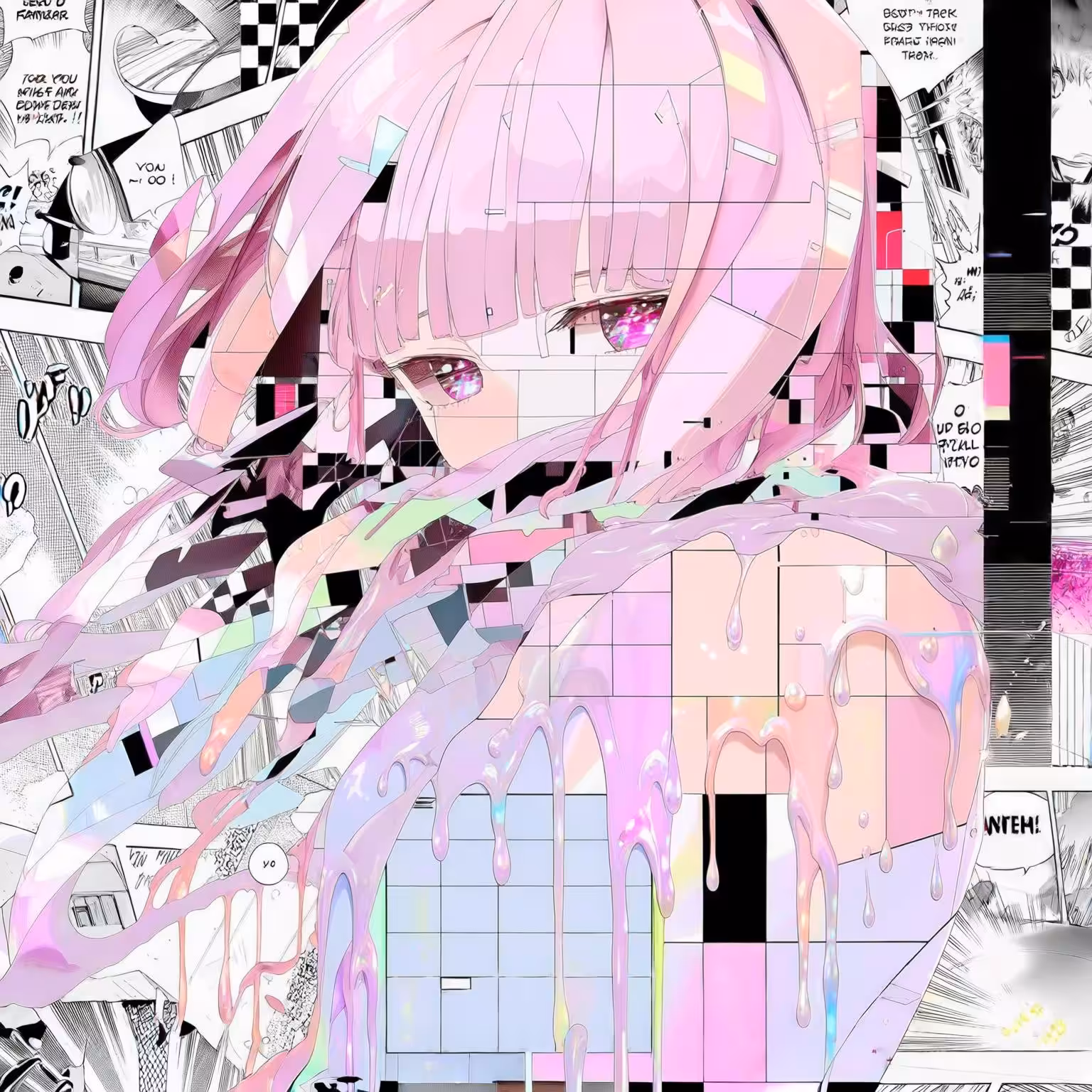 𓂃˖ ࣪⊹