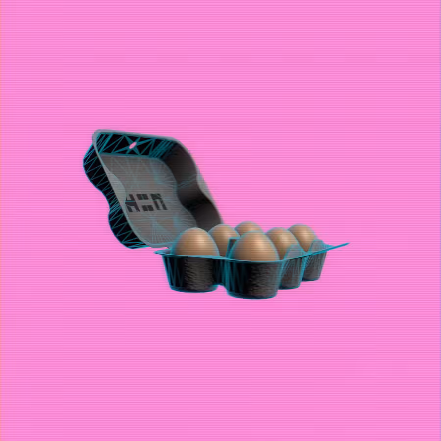 Eggs_distort