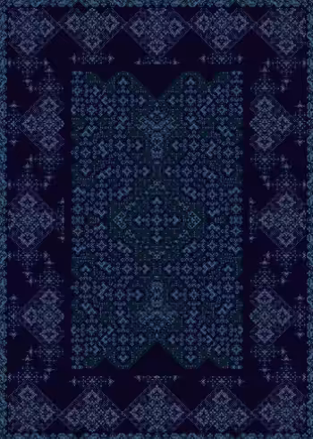 Carpetdiem #0363