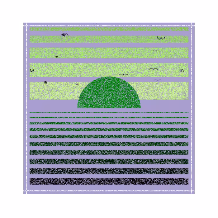 RISE #14