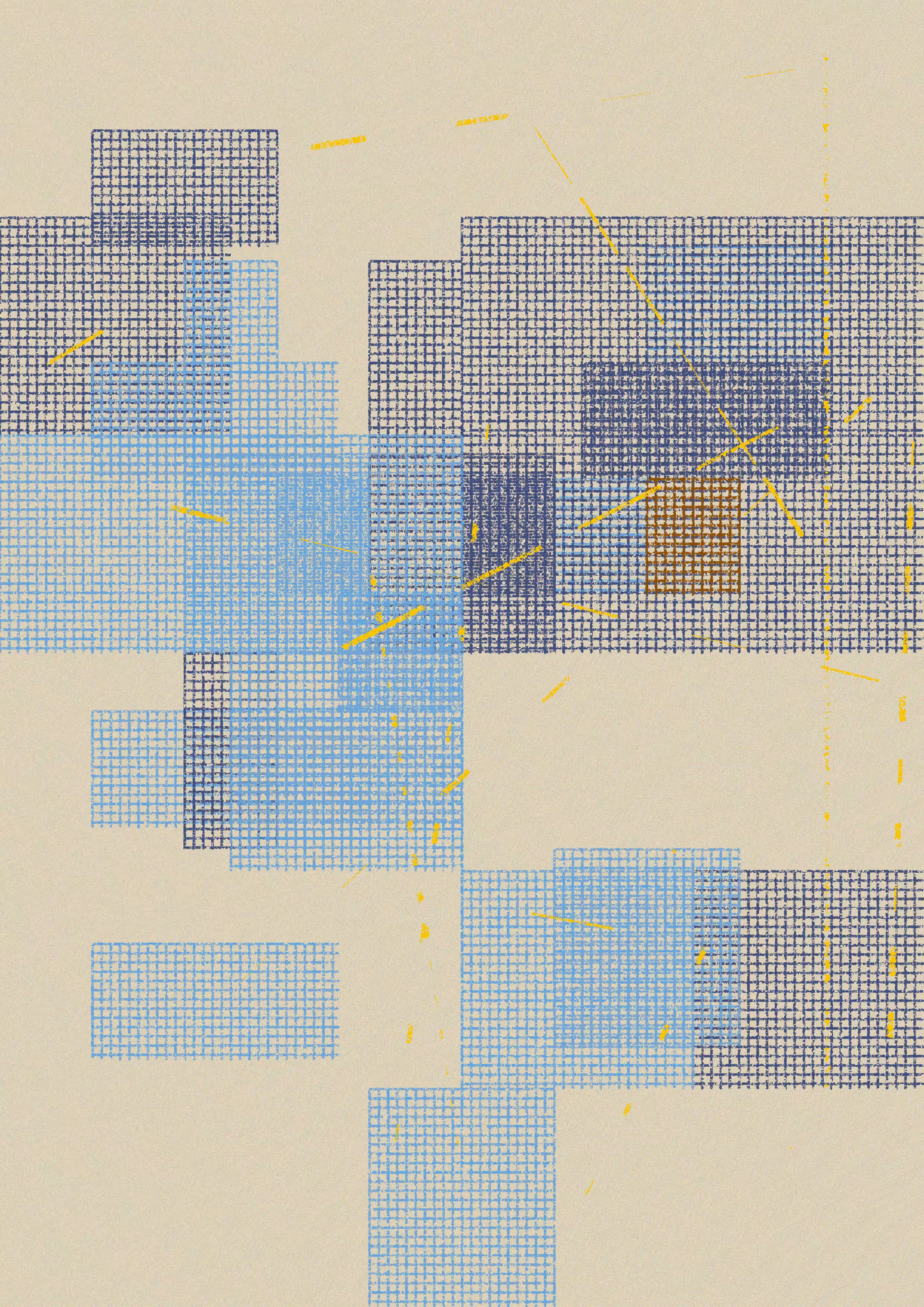 D-grid #20