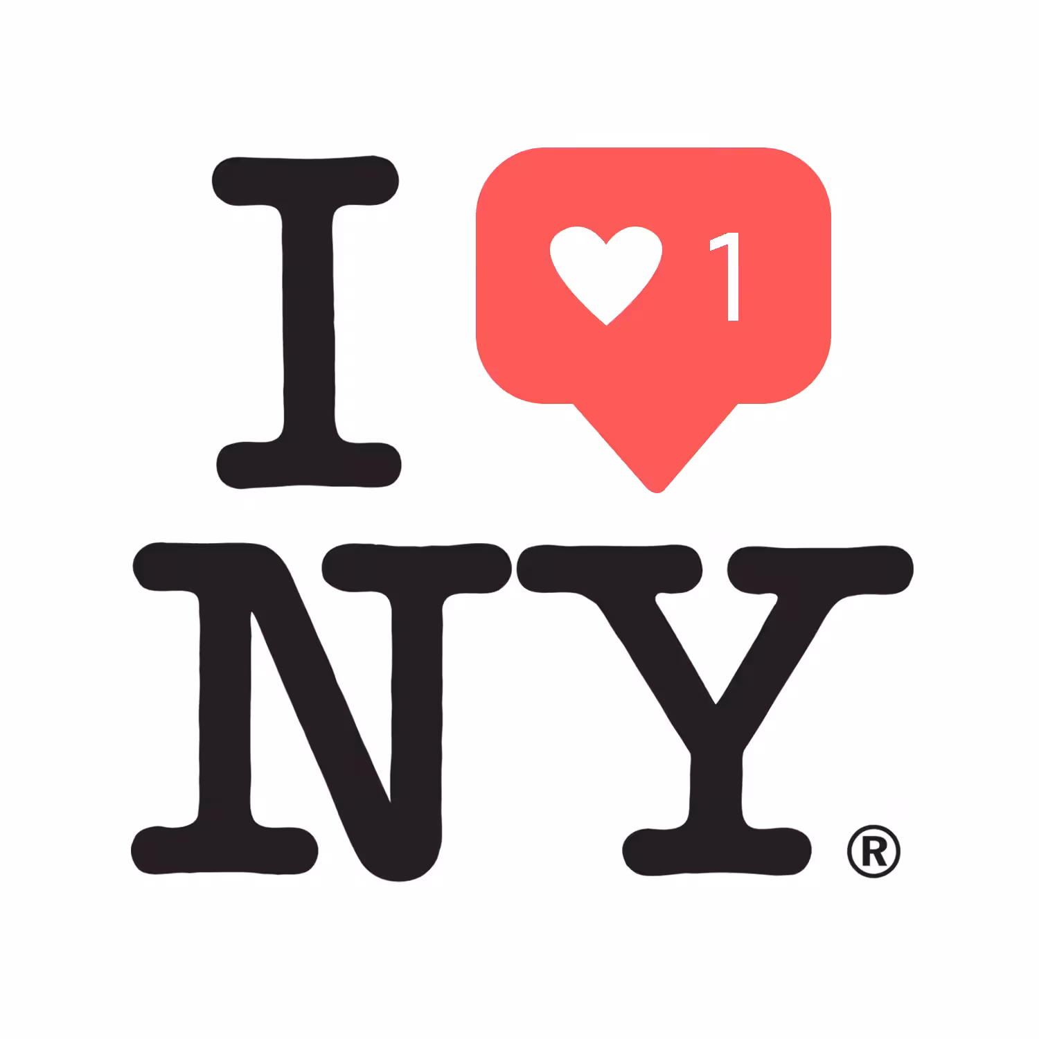 I Like NY