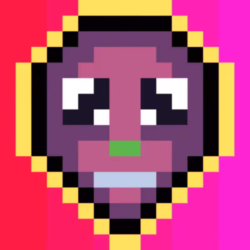 Funkin Alienz #275