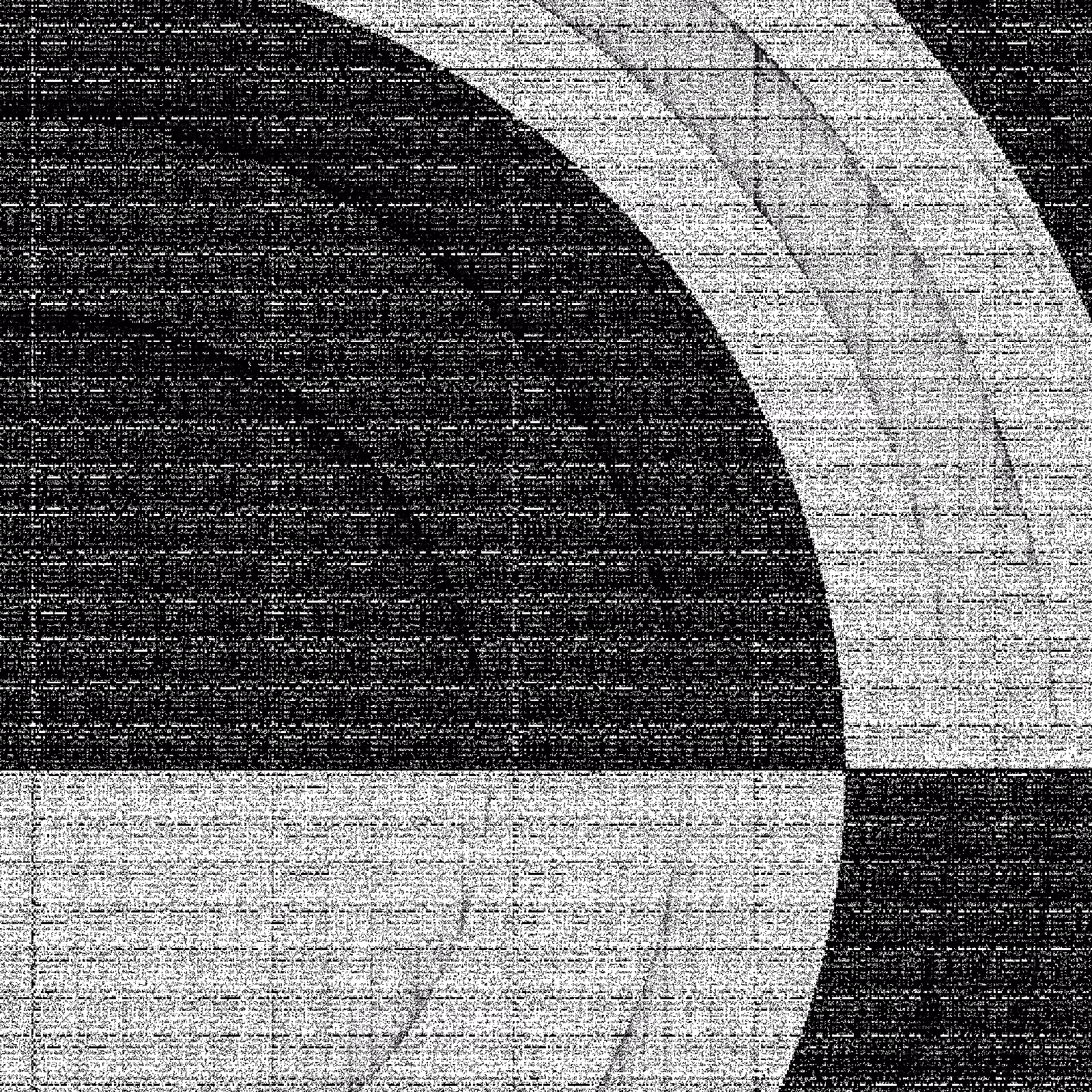 Energy Ripples #5
