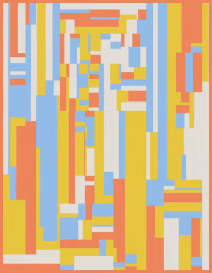 Illusion #194