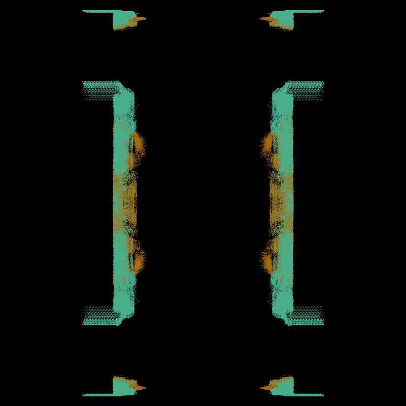Animaæ #7