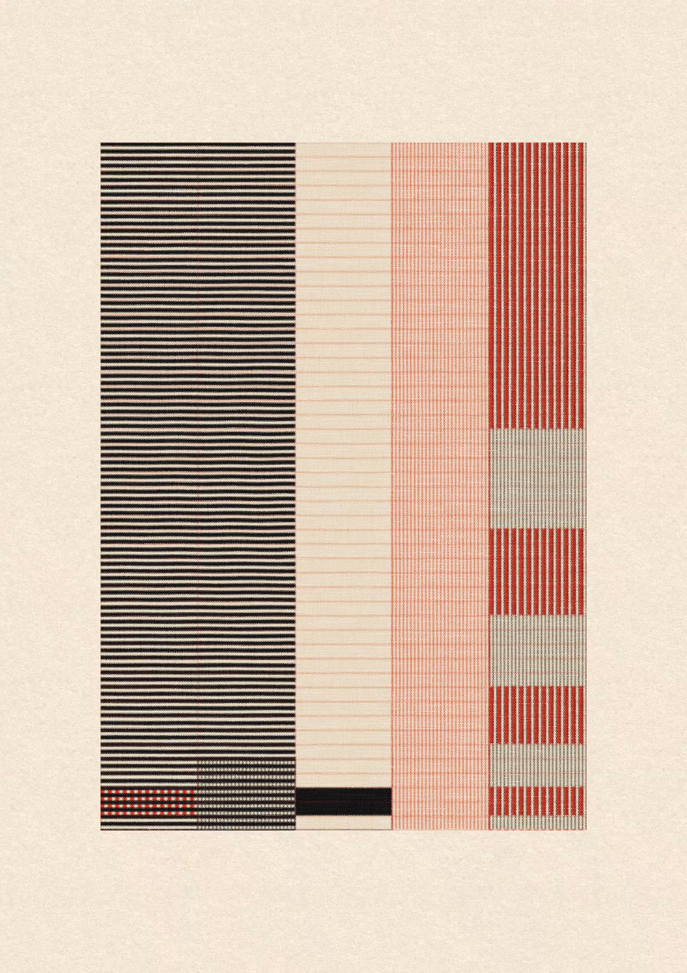 Composition #428