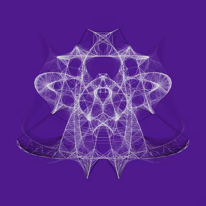 Metamorphosis #35