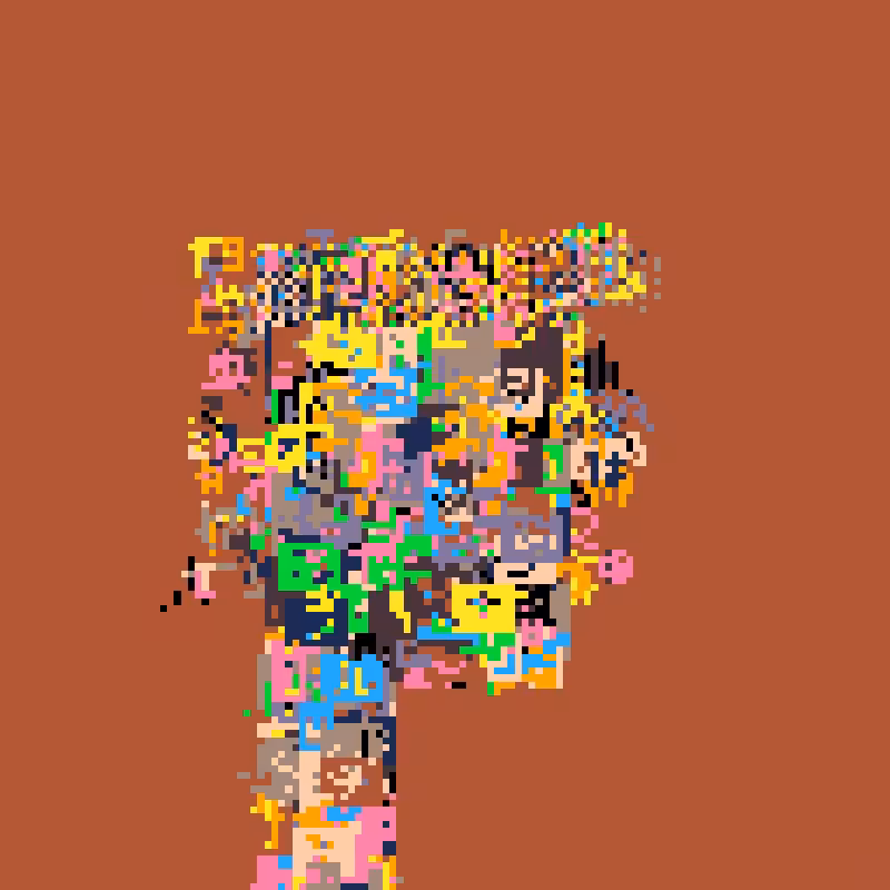 pXco_pXnks #28