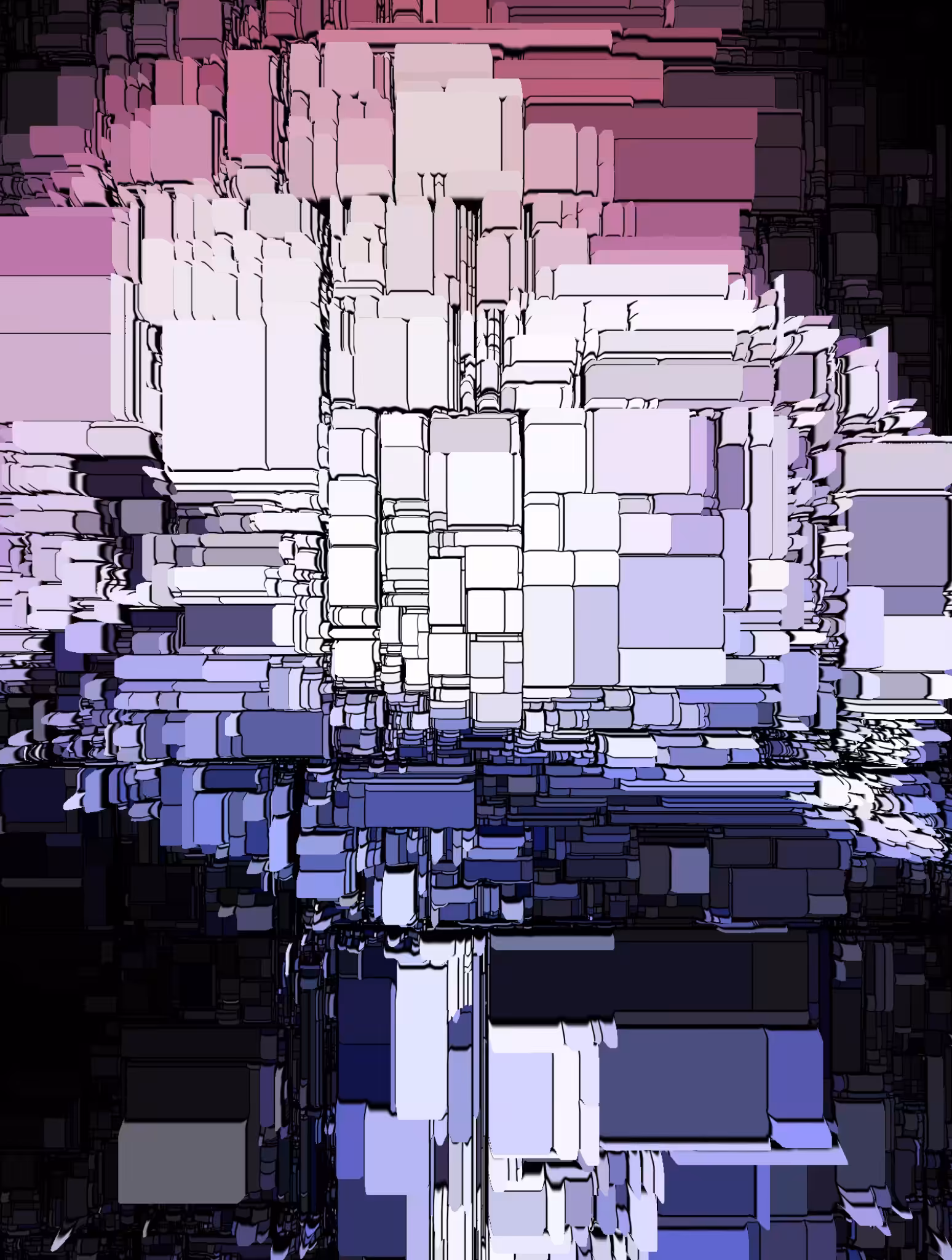 HSHRTS #8